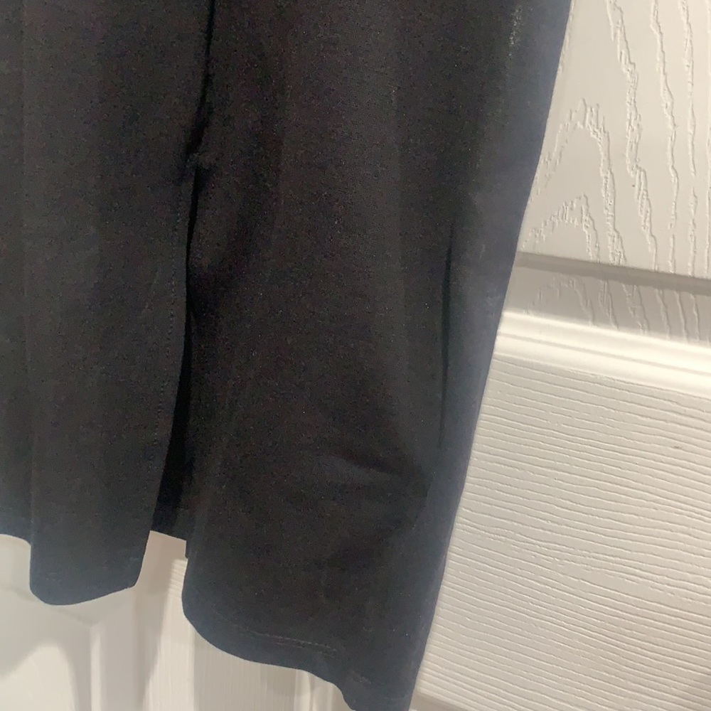Dress - Picture 7 of 7